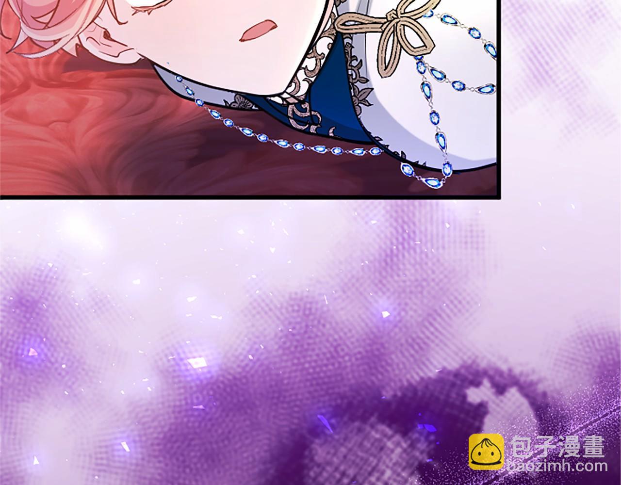 第98话 被操控(1/5)-第98话