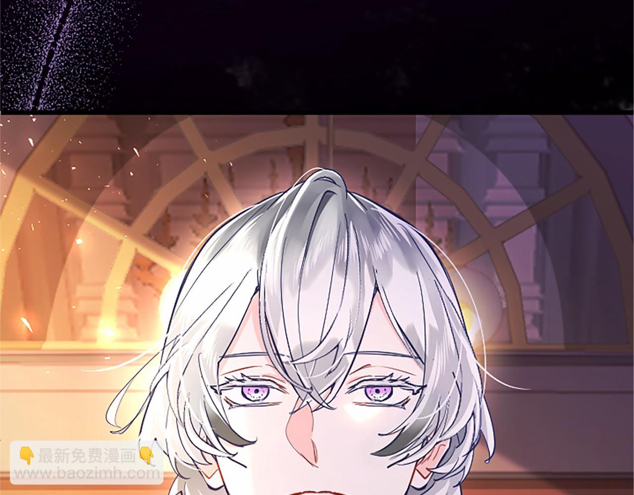 第98话 被操控(1/5)-第98话