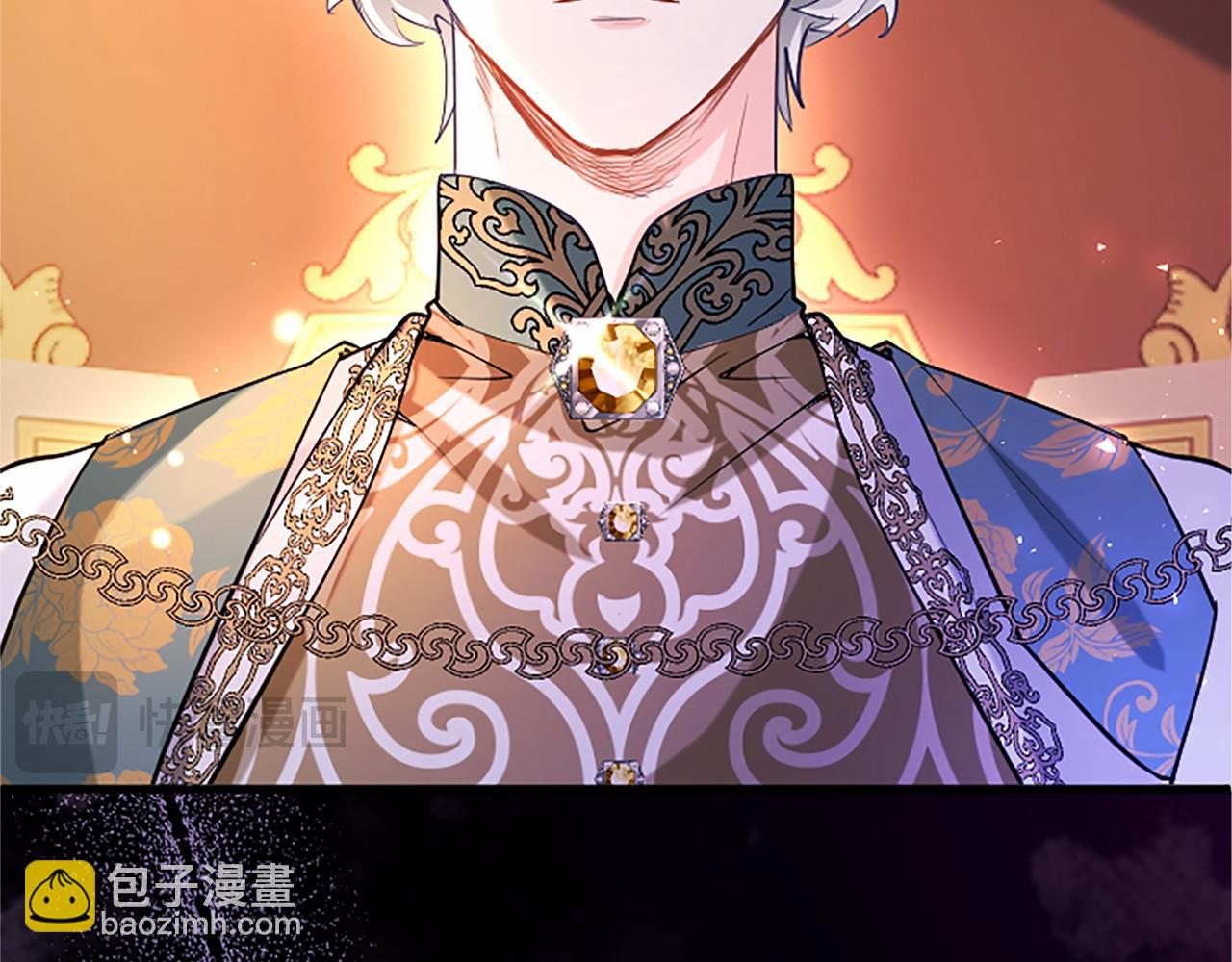 第98话 被操控(1/5)-第98话