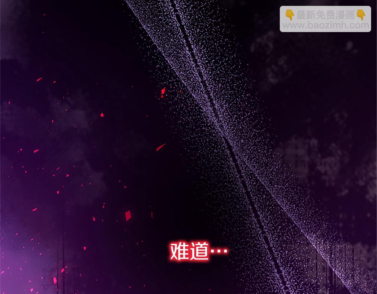 第98话 被操控(1/5)-第98话