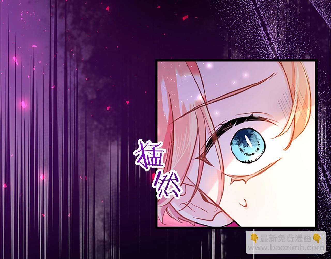 第98话 被操控(1/5)-第98话