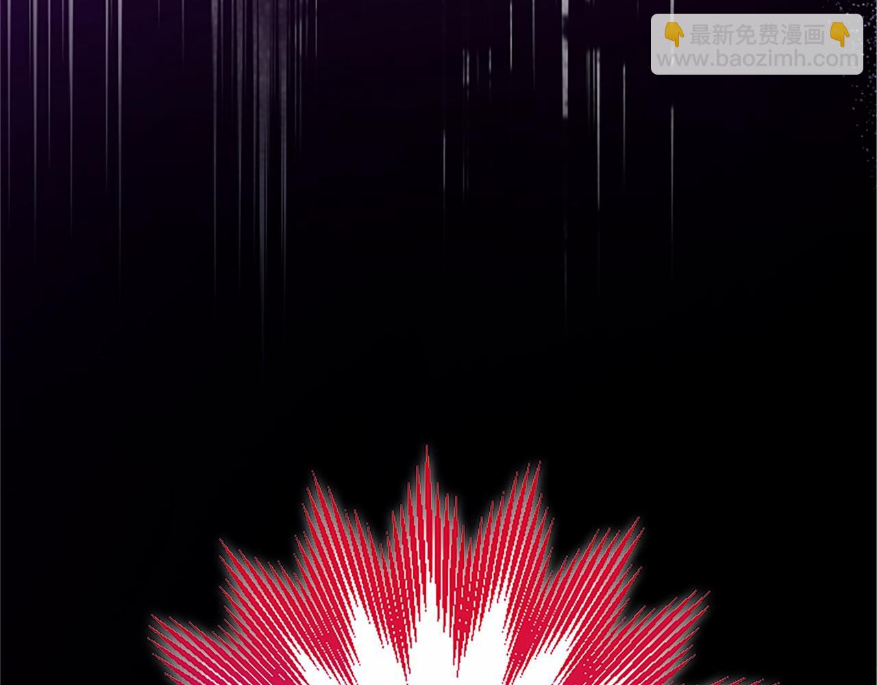 第98话 被操控(1/5)-第98话