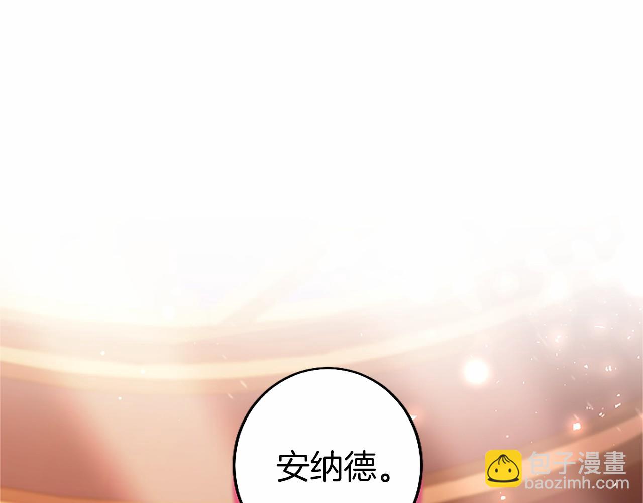 第98话 被操控(1/5)-第98话