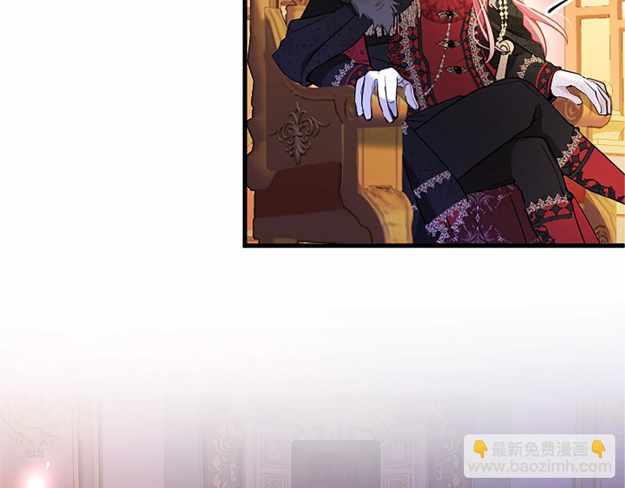 第98话 被操控(1/5)-第98话