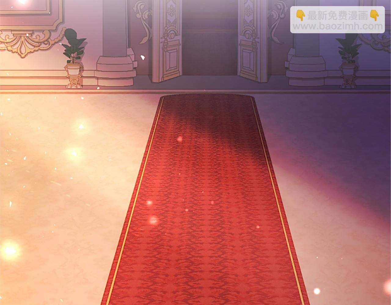 第98话 被操控(1/5)-第98话