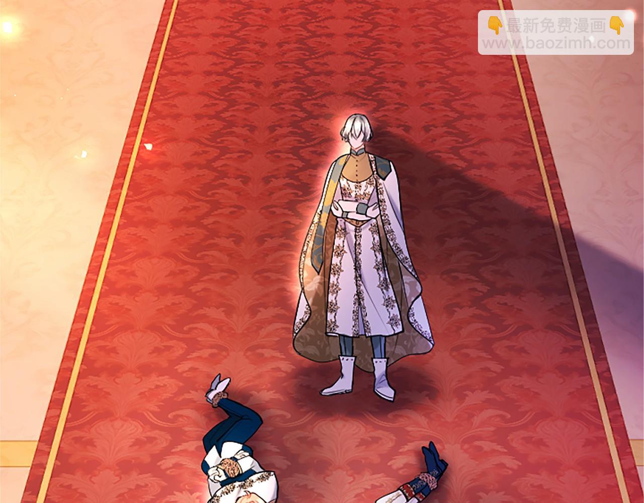 第98话 被操控(1/5)-第98话