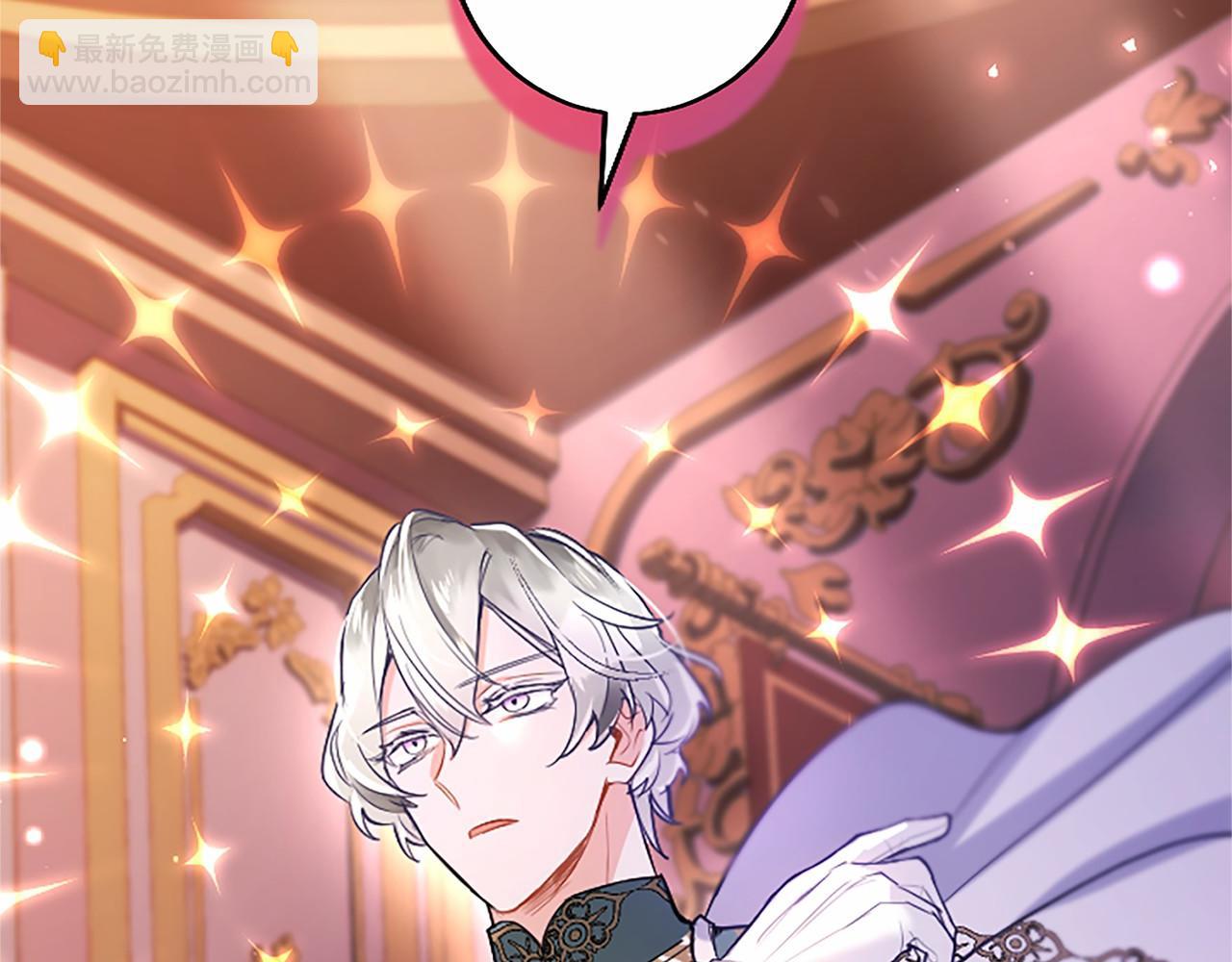 第98话 被操控(1/5)-第98话