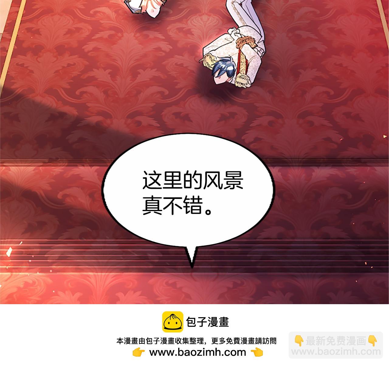 第98话 被操控(1/5)-第98话