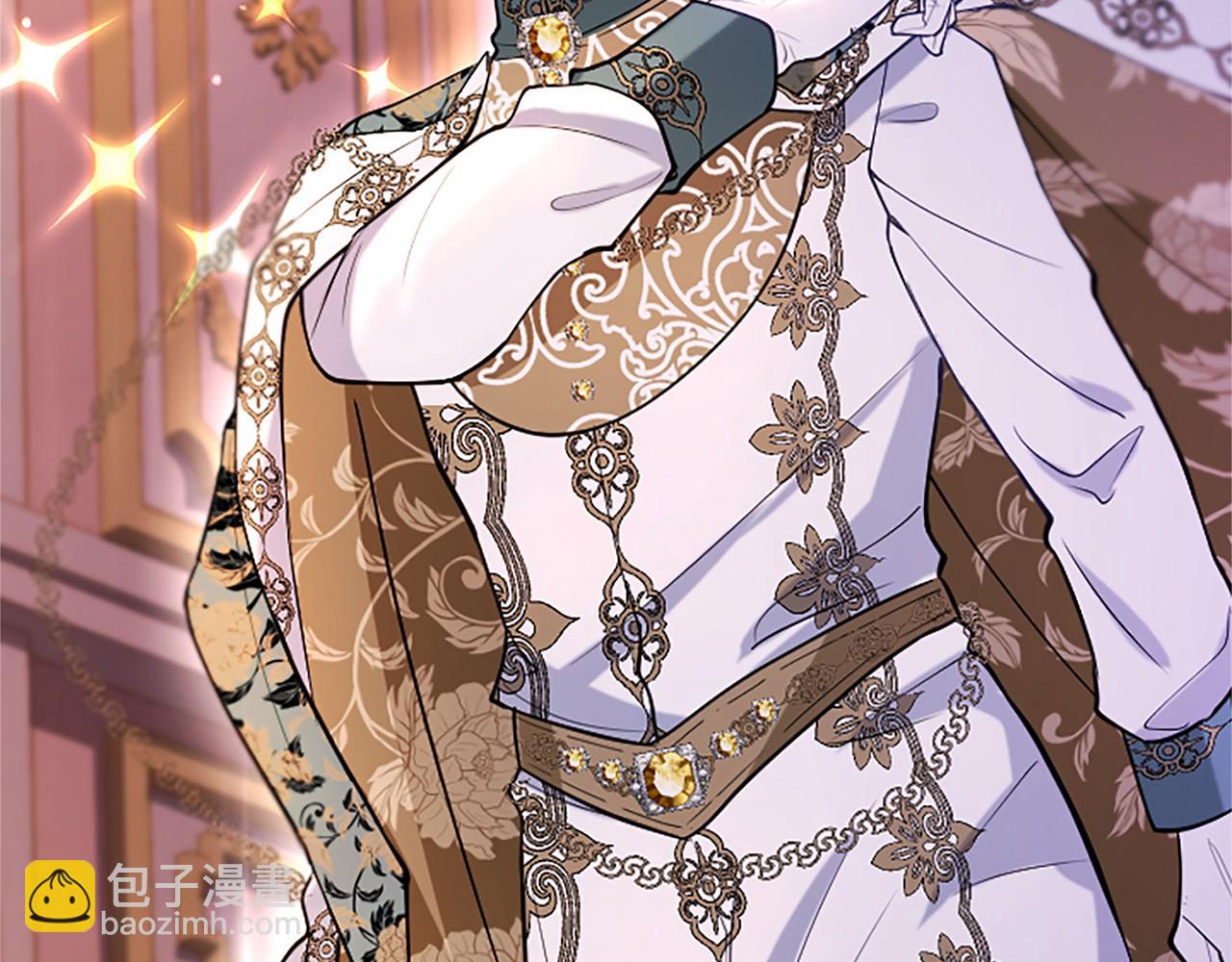 第98话 被操控(1/5)-第98话