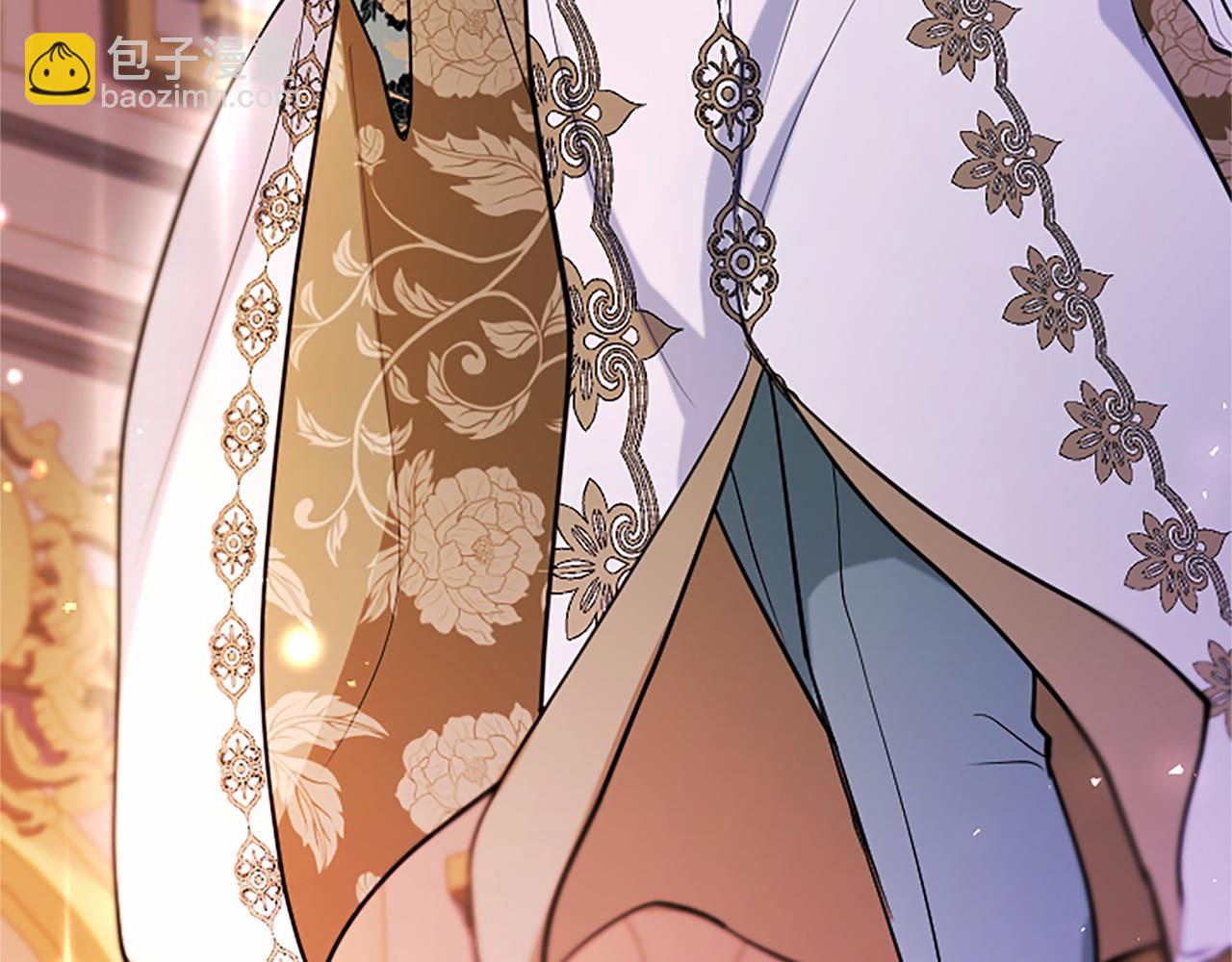 第98话 被操控(1/5)-第98话