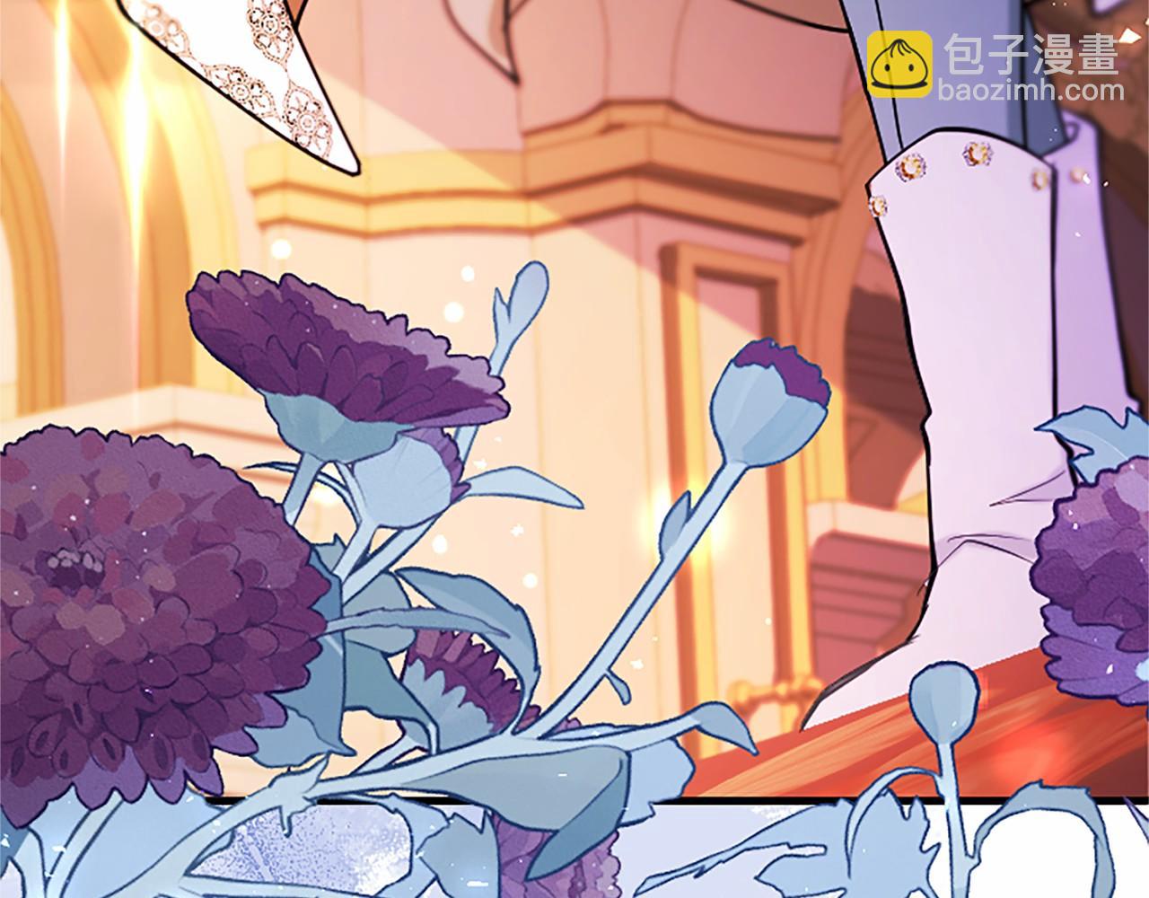 第98话 被操控(1/5)-第98话