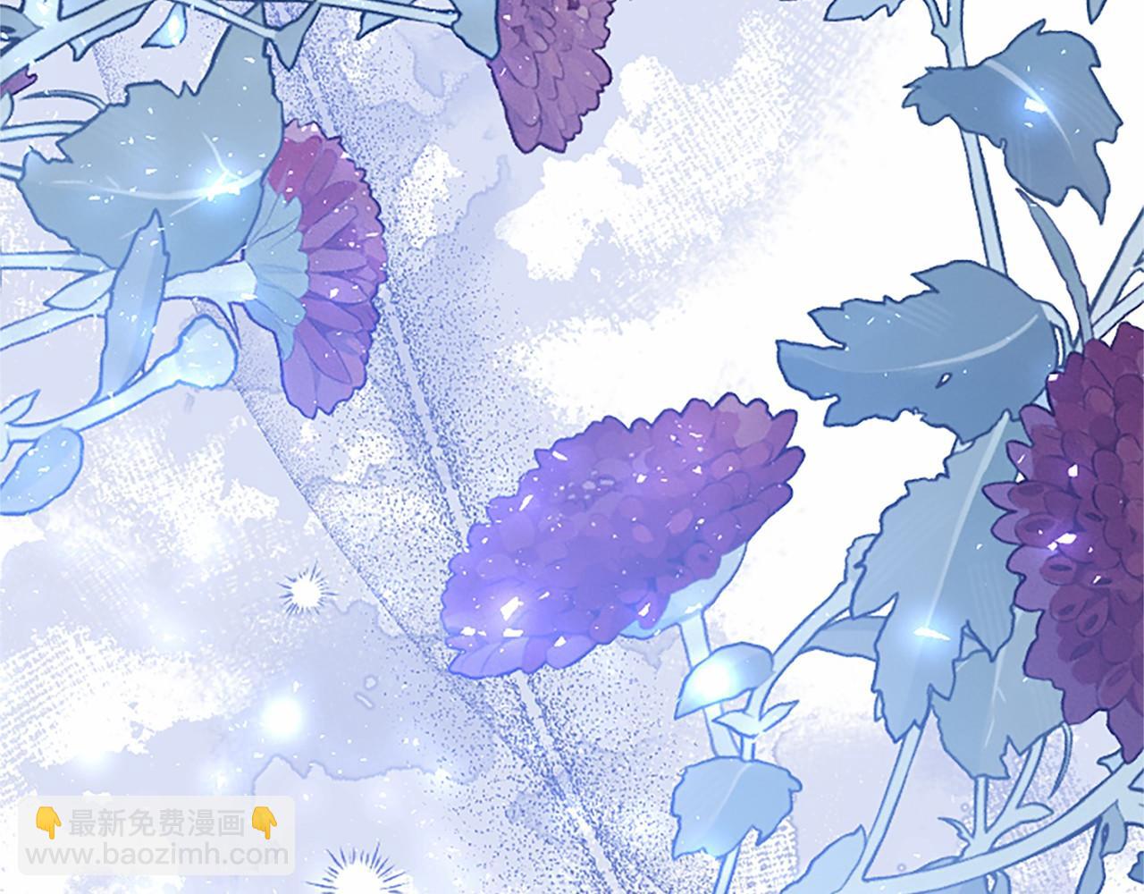 第98话 被操控(1/5)-第98话