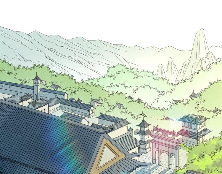 大俠在上 - 第1話：大俠在上(4/7) - 2