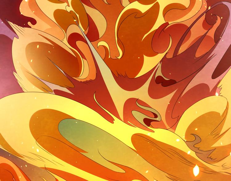 大俠在上 - 第1話：大俠在上(4/7) - 3