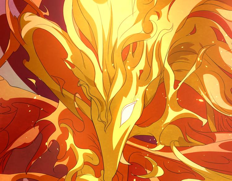 大俠在上 - 第1話：大俠在上(4/7) - 1