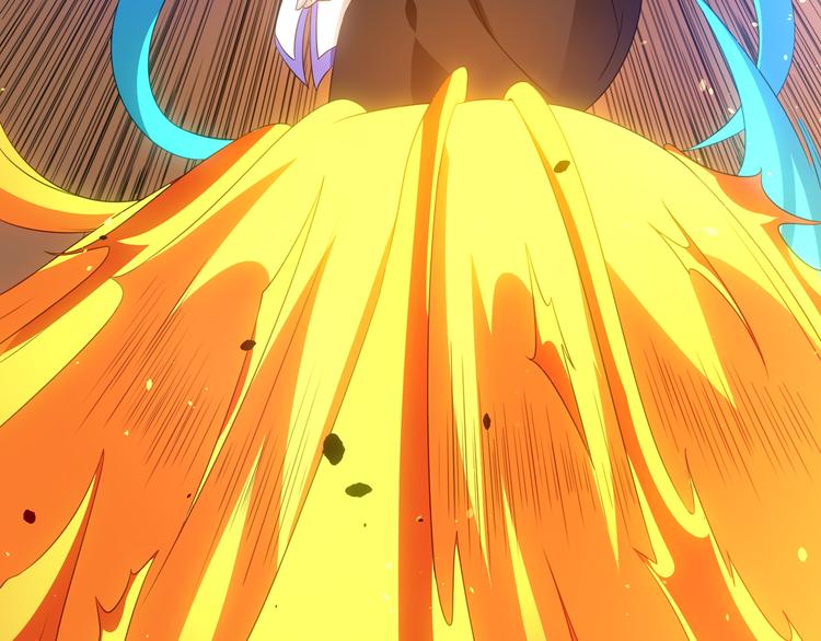 大俠在上 - 第1話：大俠在上(6/7) - 5