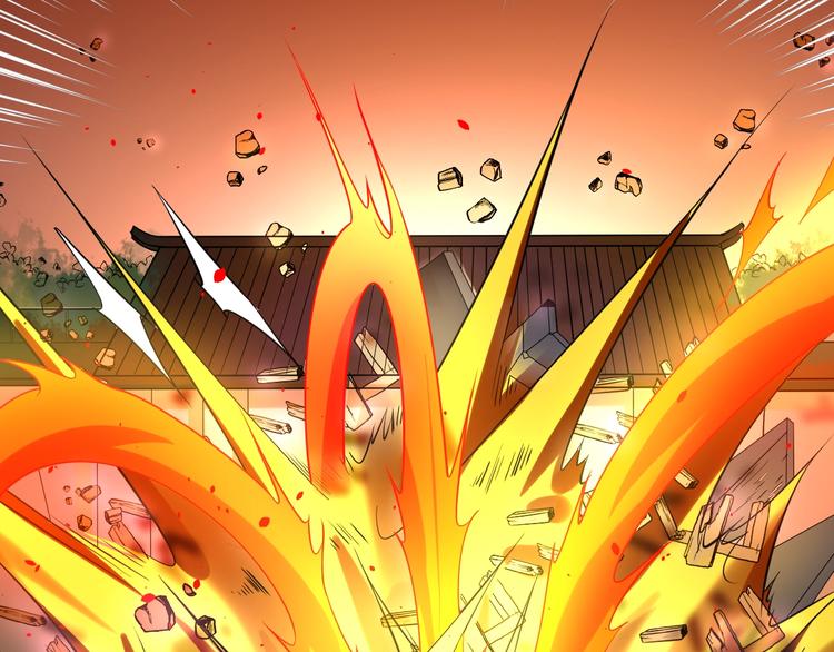 大俠在上 - 第11話：偷師(3/4) - 5