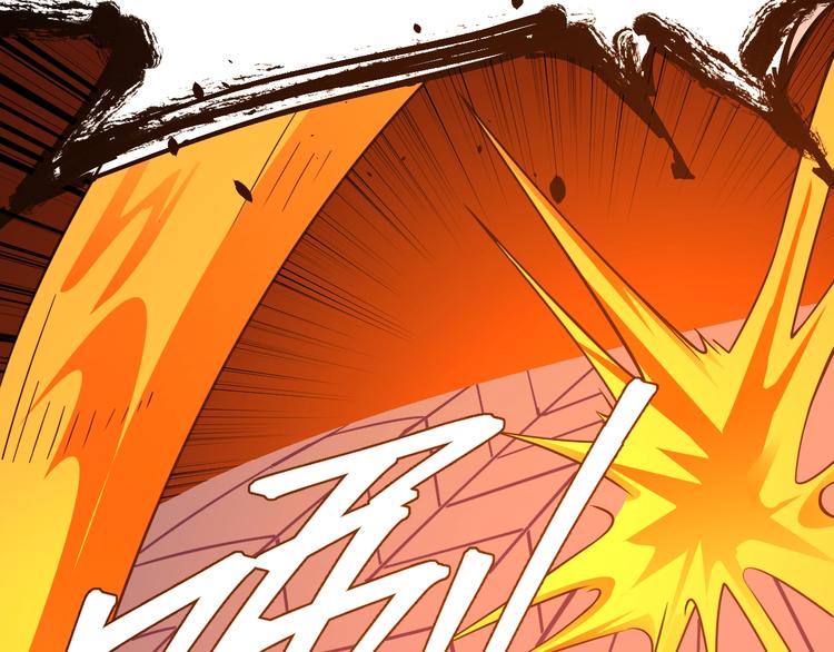 大俠在上 - 第13話：理論知識(2/4) - 5