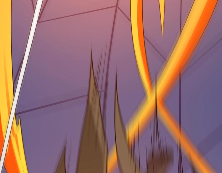 大俠在上 - 第13話：理論知識(2/4) - 7