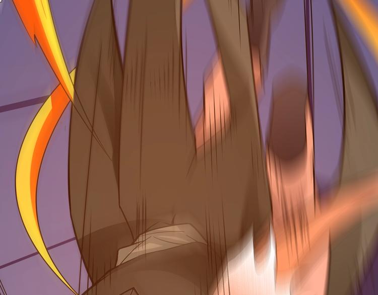 大俠在上 - 第13話：理論知識(2/4) - 8