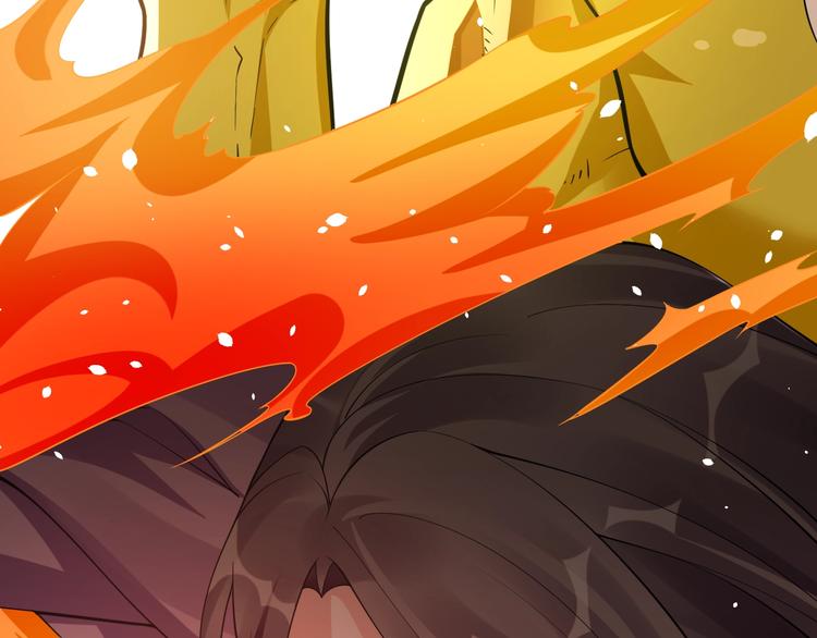 大俠在上 - 第7話：妖獸肆虐！(3/3) - 2