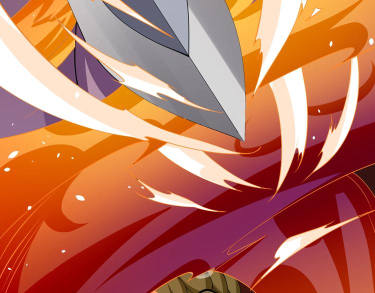 大俠在上 - 第7話：妖獸肆虐！(3/3) - 4