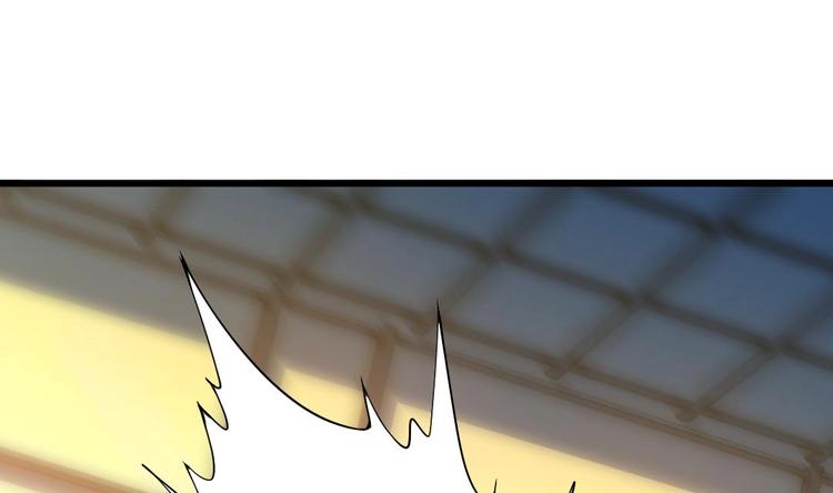 第14话 送上门的老婆？(1/2)-第14话