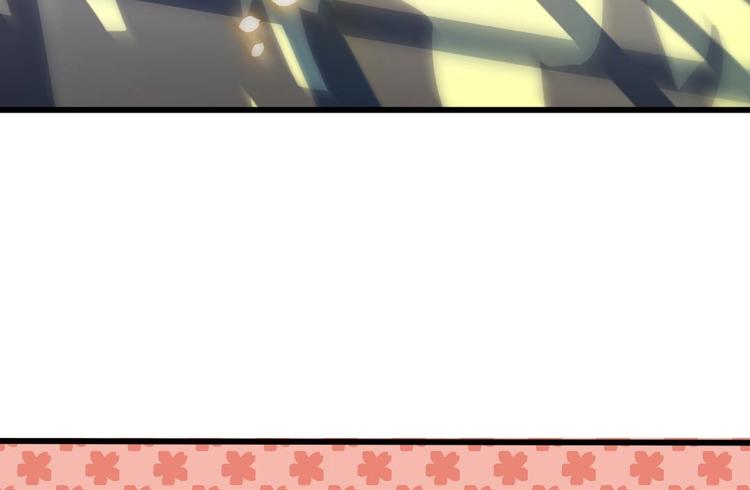 第14话 送上门的老婆？(1/2)-第14话