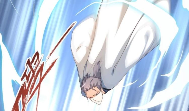 第18话 我有一剑名为定军(1/2)-第18话