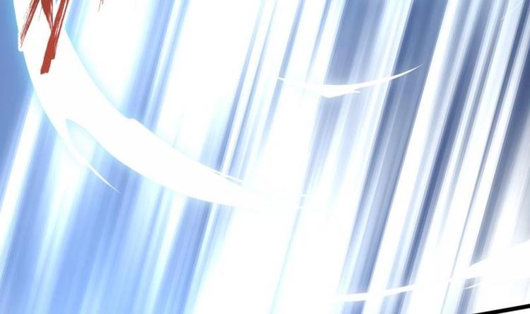 第18话 我有一剑名为定军(1/2)-第18话