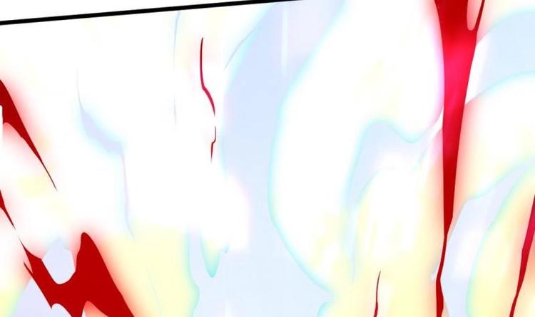 第18话 我有一剑名为定军(1/2)-第18话