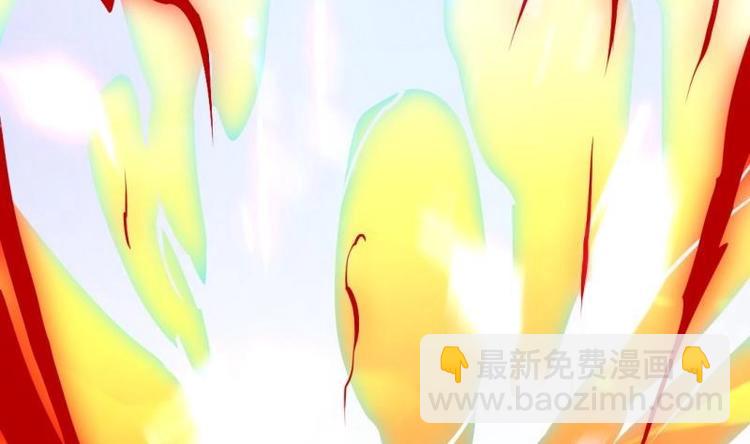 第18话 我有一剑名为定军(1/2)-第18话