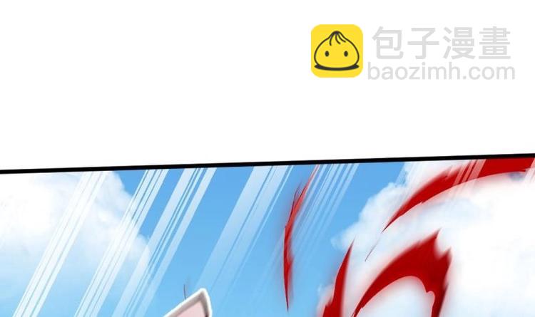 第18话 我有一剑名为定军(1/2)-第18话