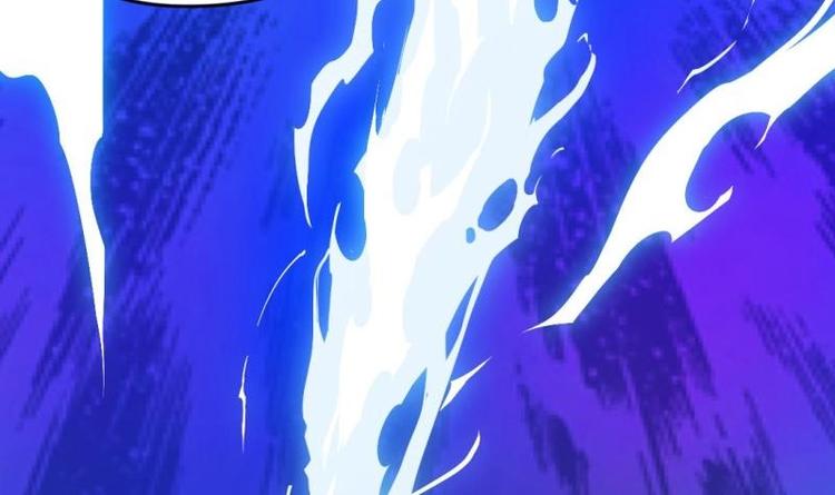 第18话 我有一剑名为定军(1/2)-第18话