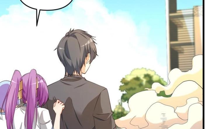 第18话 我有一剑名为定军(1/2)-第18话