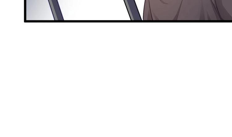 第22话 谁给你的勇气(1/2)-第22话