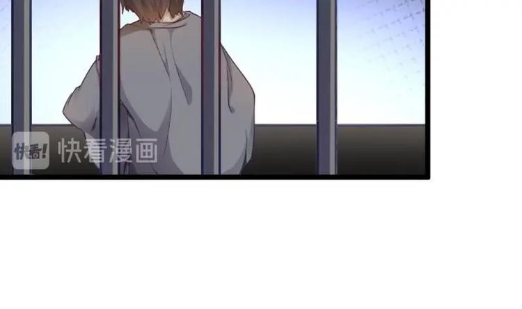 第22话 谁给你的勇气(1/2)-第22话