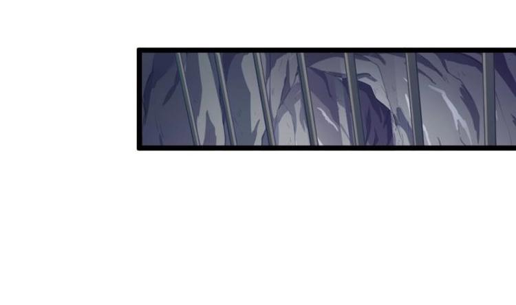 第22话 谁给你的勇气(1/2)-第22话