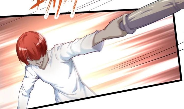 第22话 谁给你的勇气(1/2)-第22话