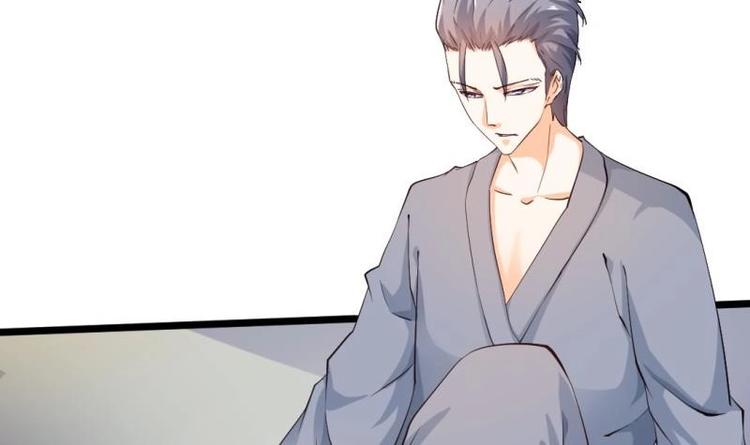 第22话 谁给你的勇气(1/2)-第22话