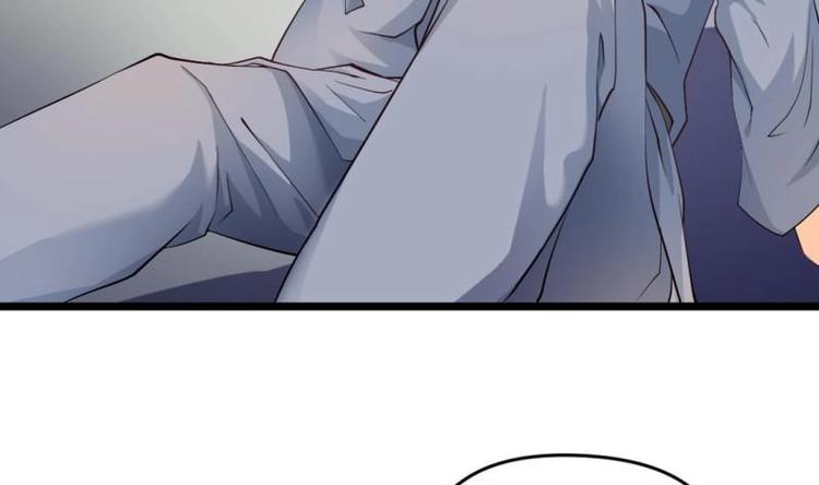 第22话 谁给你的勇气(1/2)-第22话