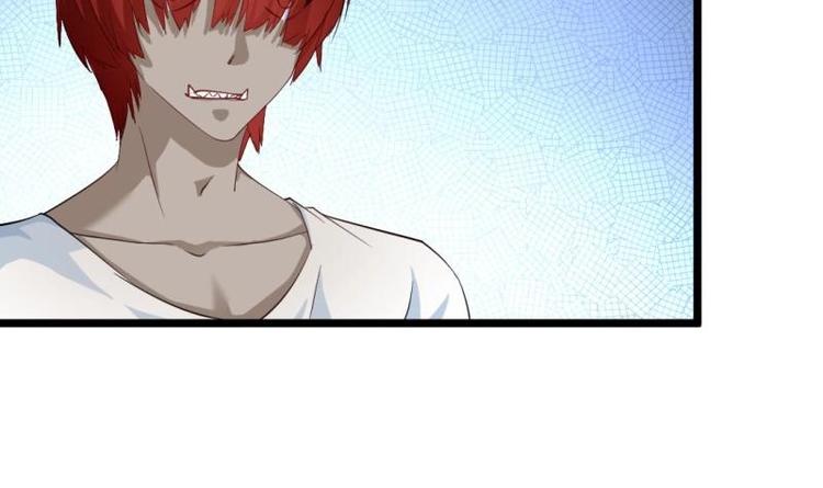 第22话 谁给你的勇气(1/2)-第22话