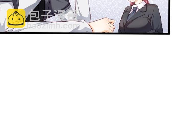 第22话 谁给你的勇气(1/2)-第22话