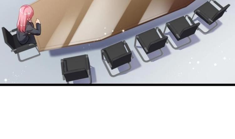 第22话 谁给你的勇气(1/2)-第22话