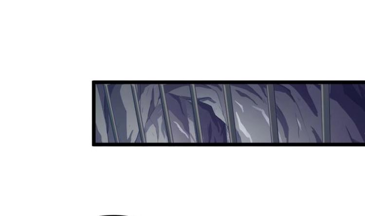 第22话 谁给你的勇气(1/2)-第22话