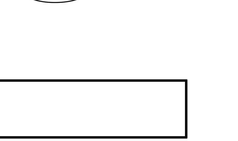 第30话 程咬金(1/2)-第30话