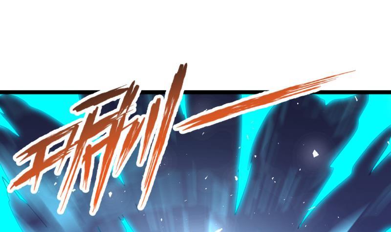 第32话 心结(1/2)-第32话