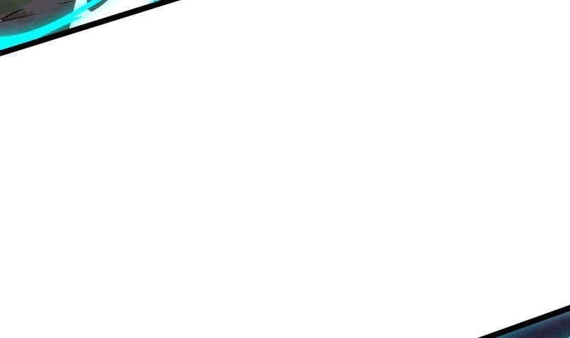 第32话 心结(1/2)-第32话