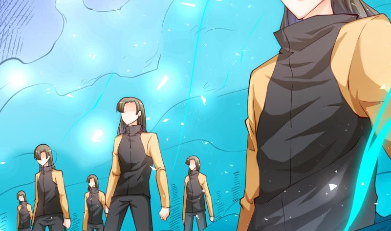 第32话 心结(1/2)-第32话