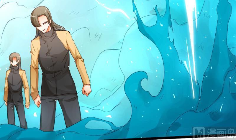 第32话 心结(1/2)-第32话